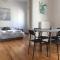 Foto: Central 5 Room Apartment 1/39