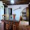 Cottage in Fuentes de Cesna with swimming pool - Fuentes de Cesna