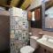 Cottage in Fuentes de Cesna with swimming pool - Fuentes de Cesna