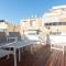 Foto: Tel Avivbook Apartments 128/183