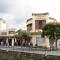 Guest house Santa Maria