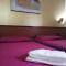 Ahr Hotel Villa Alighieri