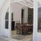 Lighthouse Hotel