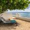 One Ocean Boutique Apartments & Suites Bonaire