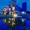 Eastern love B&B