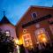 Hotel Frankenbach - Mainzer Hof & Gutenberg Hof