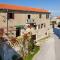 Rural Apartment Carolina - Zrenj