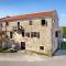 Rural Apartment Carolina - Zrenj