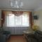 Central Daugavpils Apartment