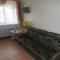 Foto: Central Daugavpils Apartment 4/22