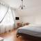 Foto: Guest House DOM 18 22/41