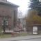 Central Daugavpils Apartment