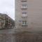 Central Daugavpils Apartment
