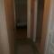 Central Daugavpils Apartment