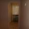 Central Daugavpils Apartment