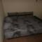 Central Daugavpils Apartment