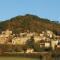 GITE LA FREYDIERE
