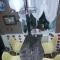 Hostel Kyiv-Art - Kiev