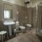 B&B Palazzo Paciotti