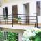 Ha Lan Homestay