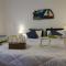 Anofli Suites