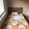 Apartments Bogdanović - Mokra Gora