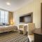 Vilnius City Hotel - Vilnius