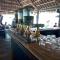 Amaan Beach Bungalows