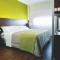 Rochester Hotel Concept