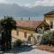 Villa Amatissima by Villa Porta Collection