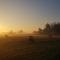 Op de Bult
