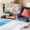 Mosaic Lagoon Lodge