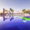 Royal Beach Hotel & Resort - Dibba