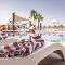 Royal Beach Hotel & Resort - Dibba