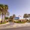 Royal Beach Hotel & Resort - Dibba