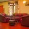 Lak Sewana Home Stay
