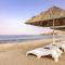 Royal Beach Hotel & Resort - Dibba