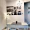Home Sweet Home 2