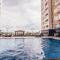 Foto: Full House The Apartment 2- seaview- up to 6 guests 8/19