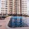 Foto: Full House The Apartment 2- seaview- up to 6 guests 9/19