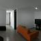 Foto: Modern and Comfortable Apartment in Armenia 3/13