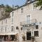 Hotel Beau Site - Rocamadour - Rocamadour