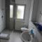 Appartement Munz
