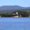Mosaic Lagoon Lodge