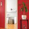 Apartment Meri