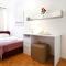 Apartment Meri