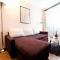 Apartment Meri