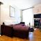Apartment Meri