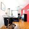 Apartment Meri