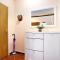 Apartment Meri